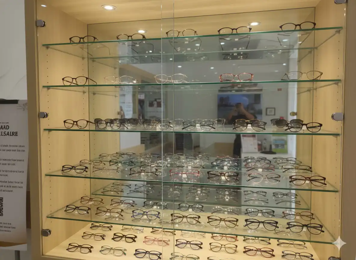 optik